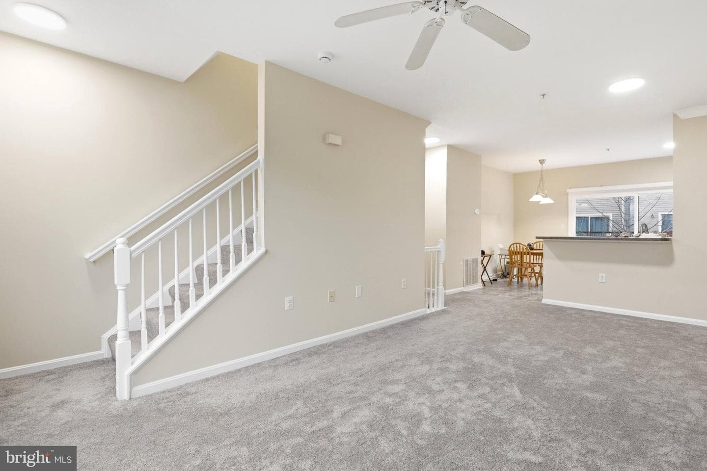 21856 Goodwood Terrace photo 25