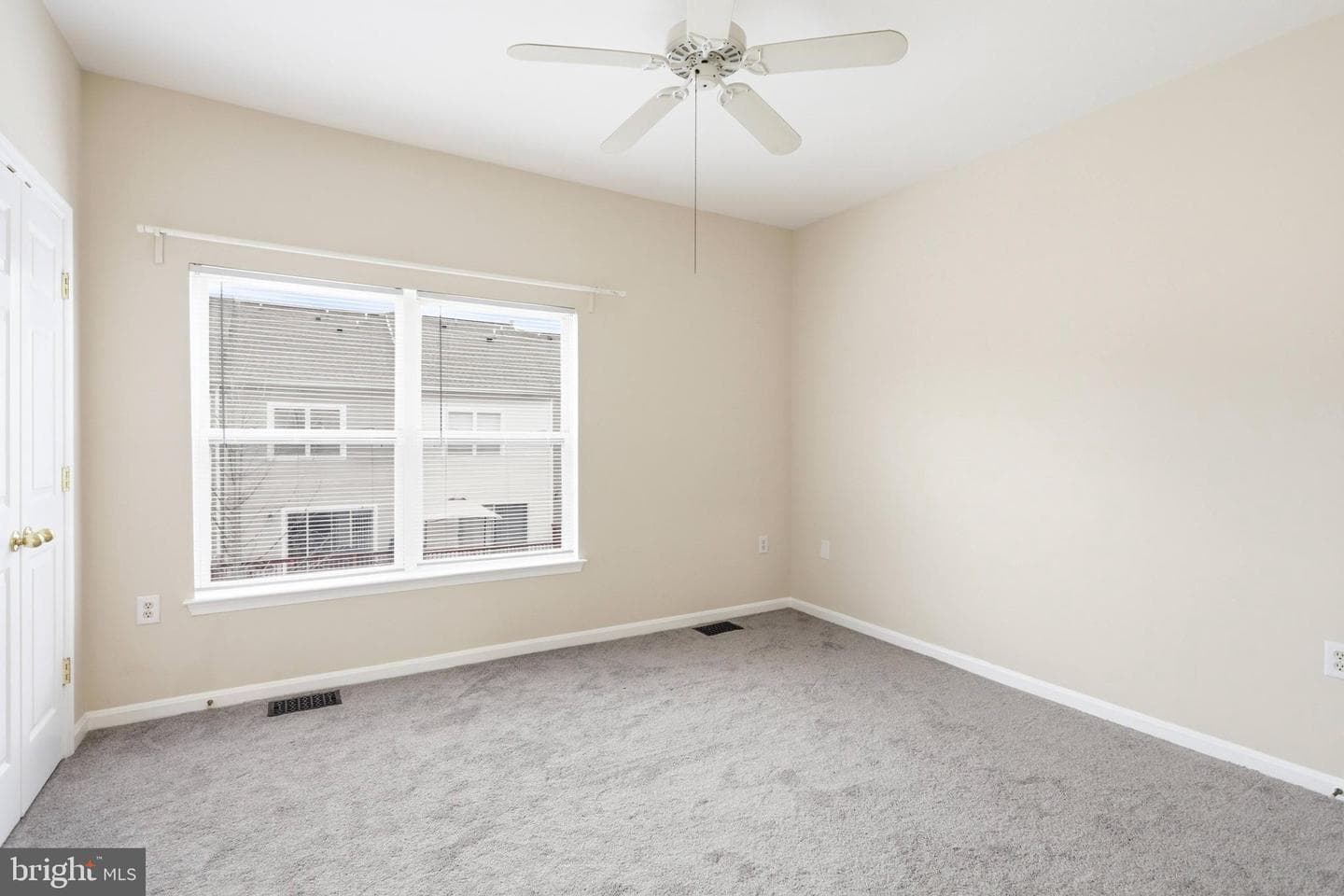 21856 Goodwood Terrace photo 27