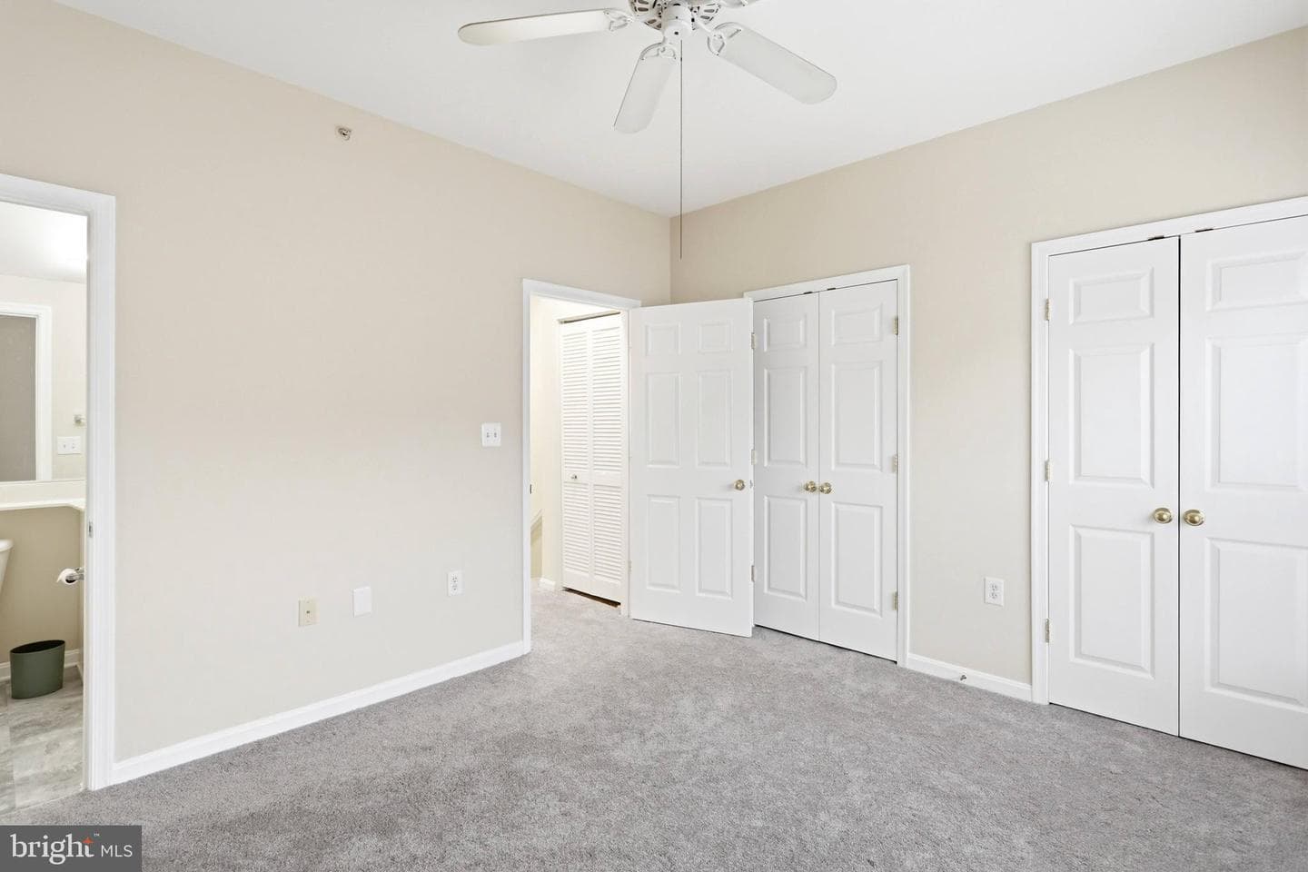 21856 Goodwood Terrace photo 28
