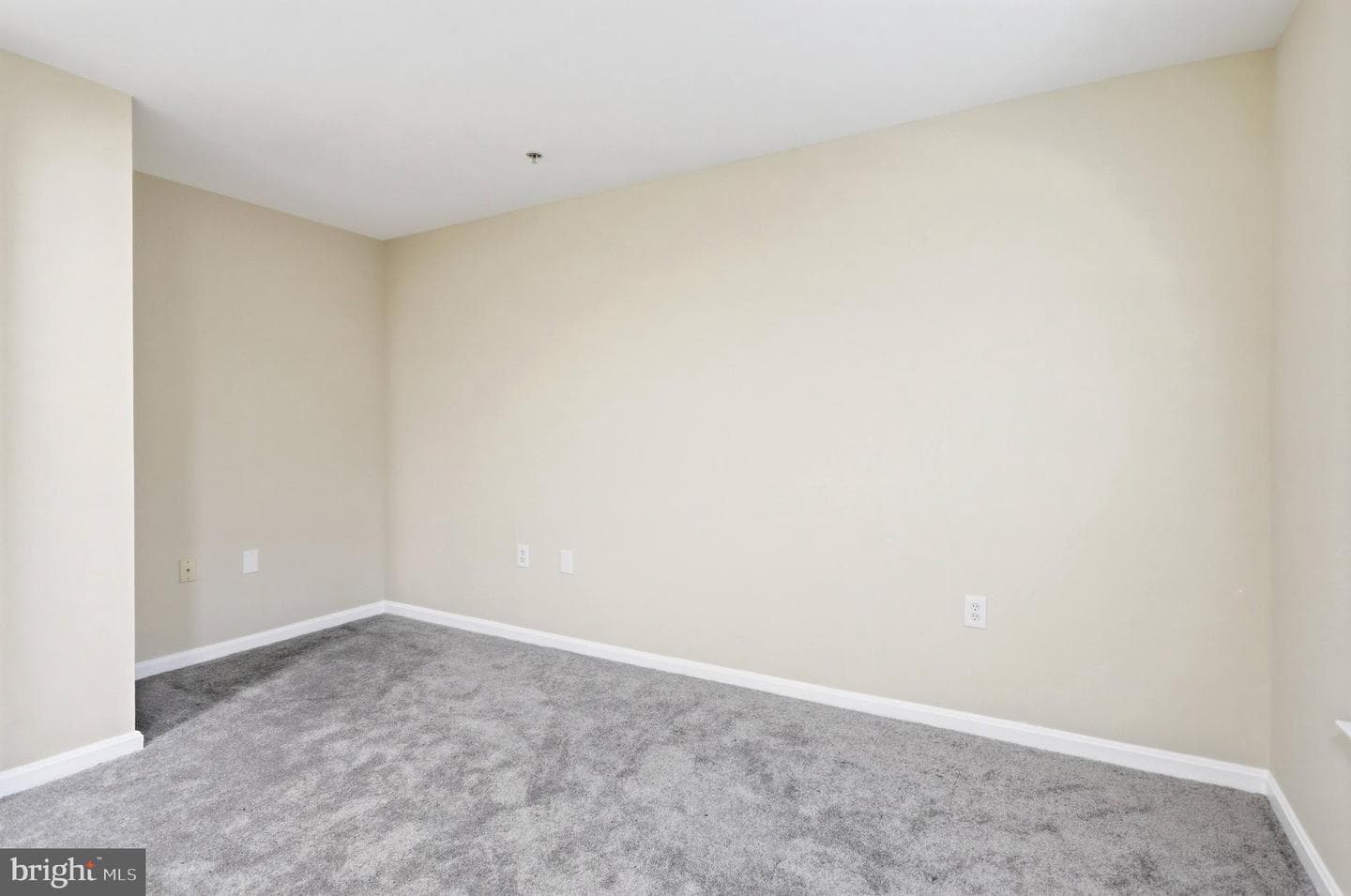 21856 Goodwood Terrace photo 29