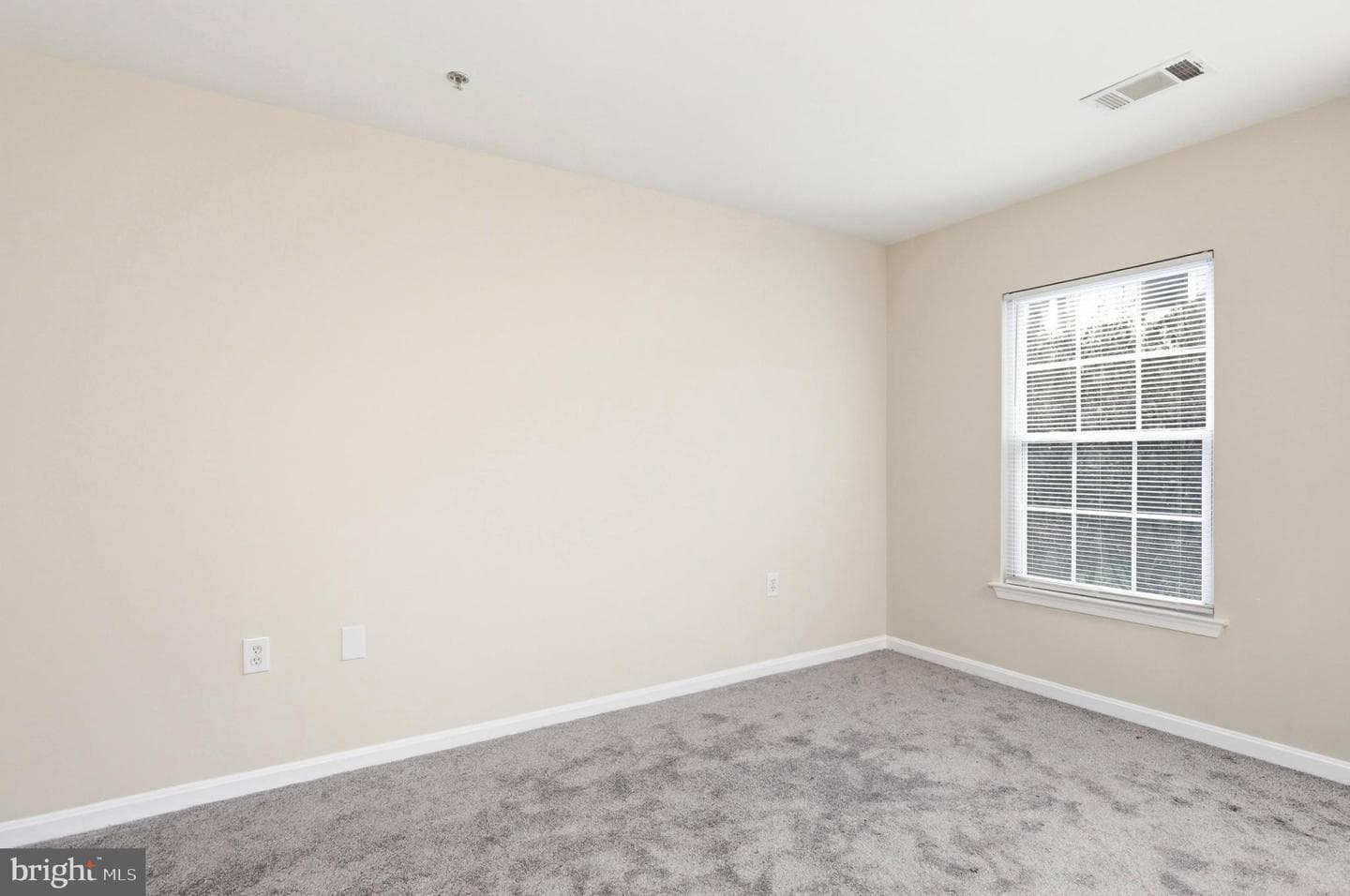 21856 Goodwood Terrace photo 30