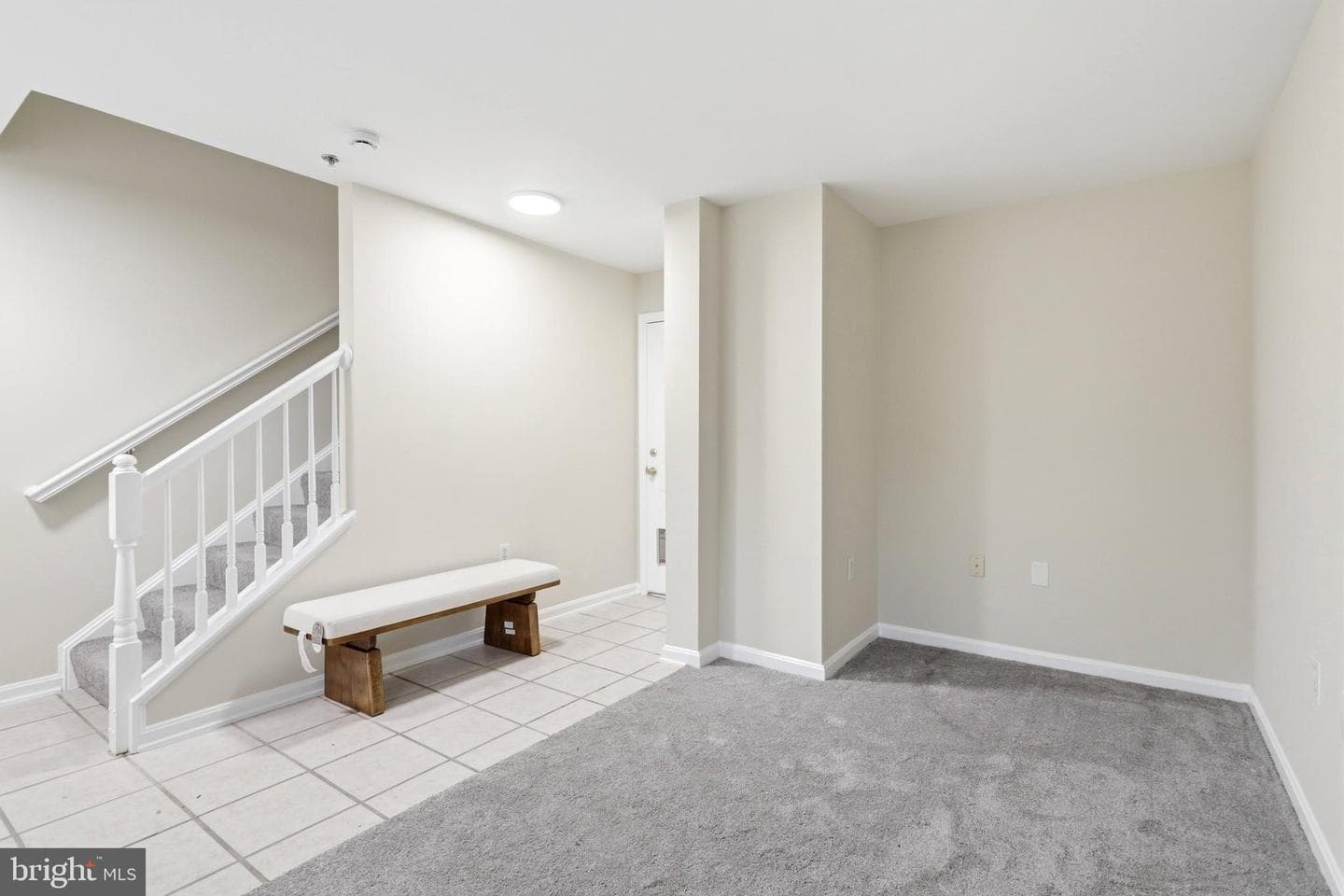 21856 Goodwood Terrace photo 31