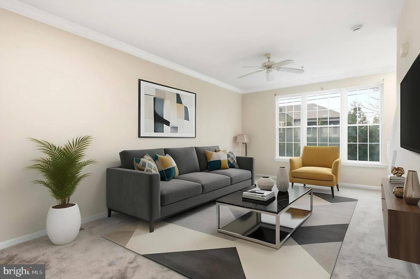 21856 Goodwood Terrace photo 4