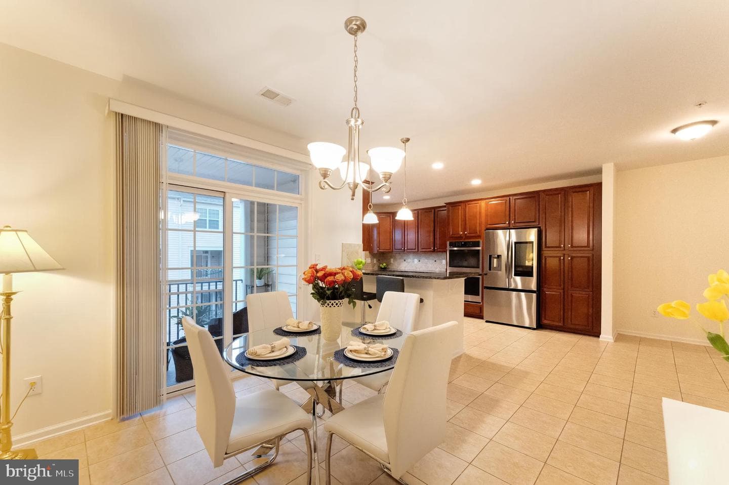 22720 Ferncrest Terrace photo 12