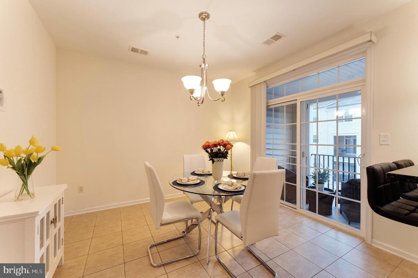 22720 Ferncrest Terrace photo 13