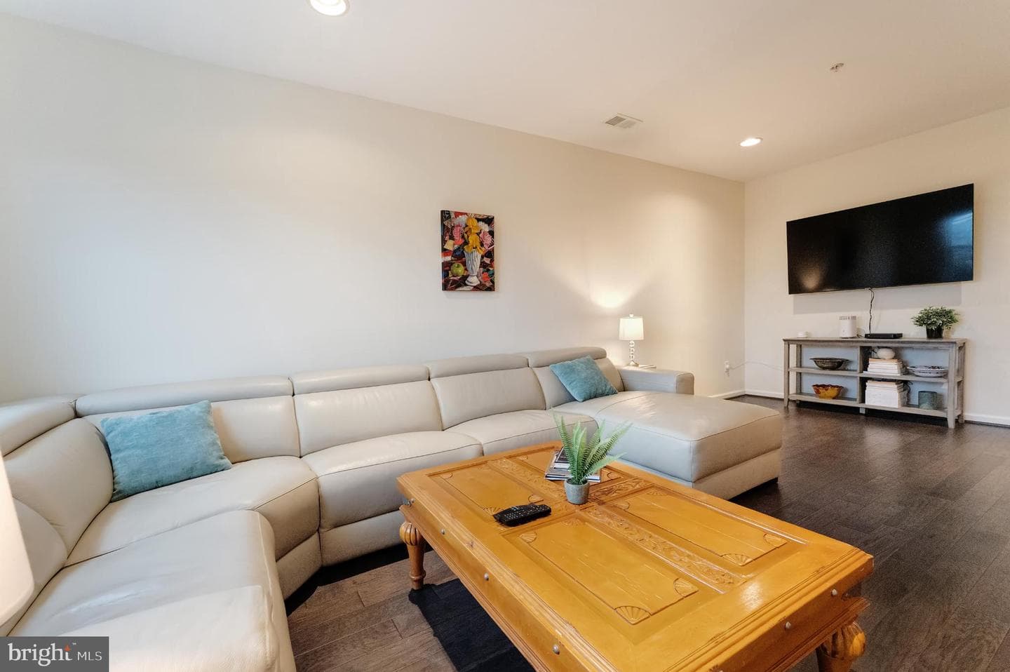 22720 Ferncrest Terrace photo 15