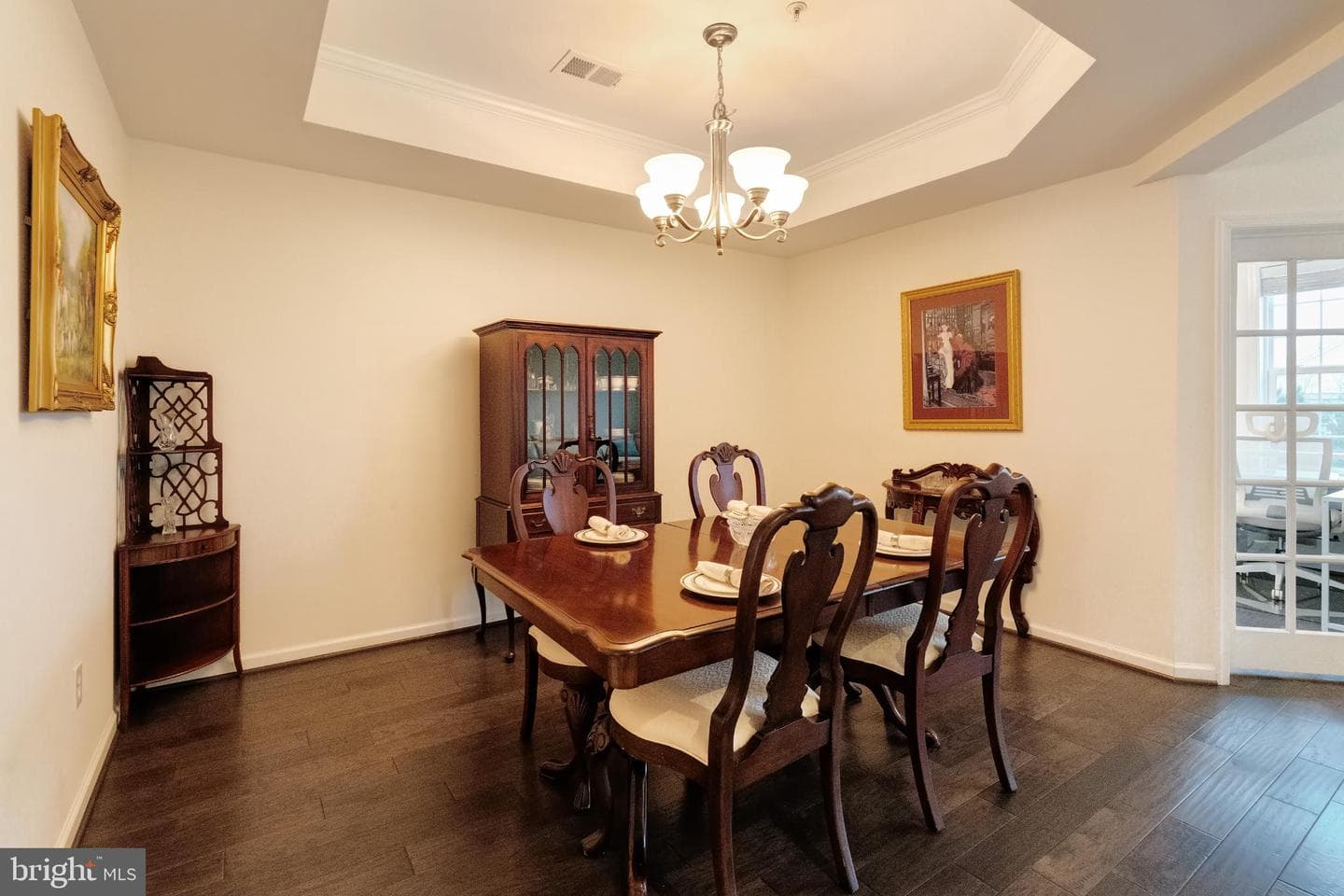 22720 Ferncrest Terrace photo 18