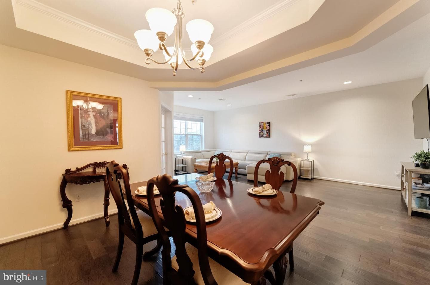 22720 Ferncrest Terrace photo 20
