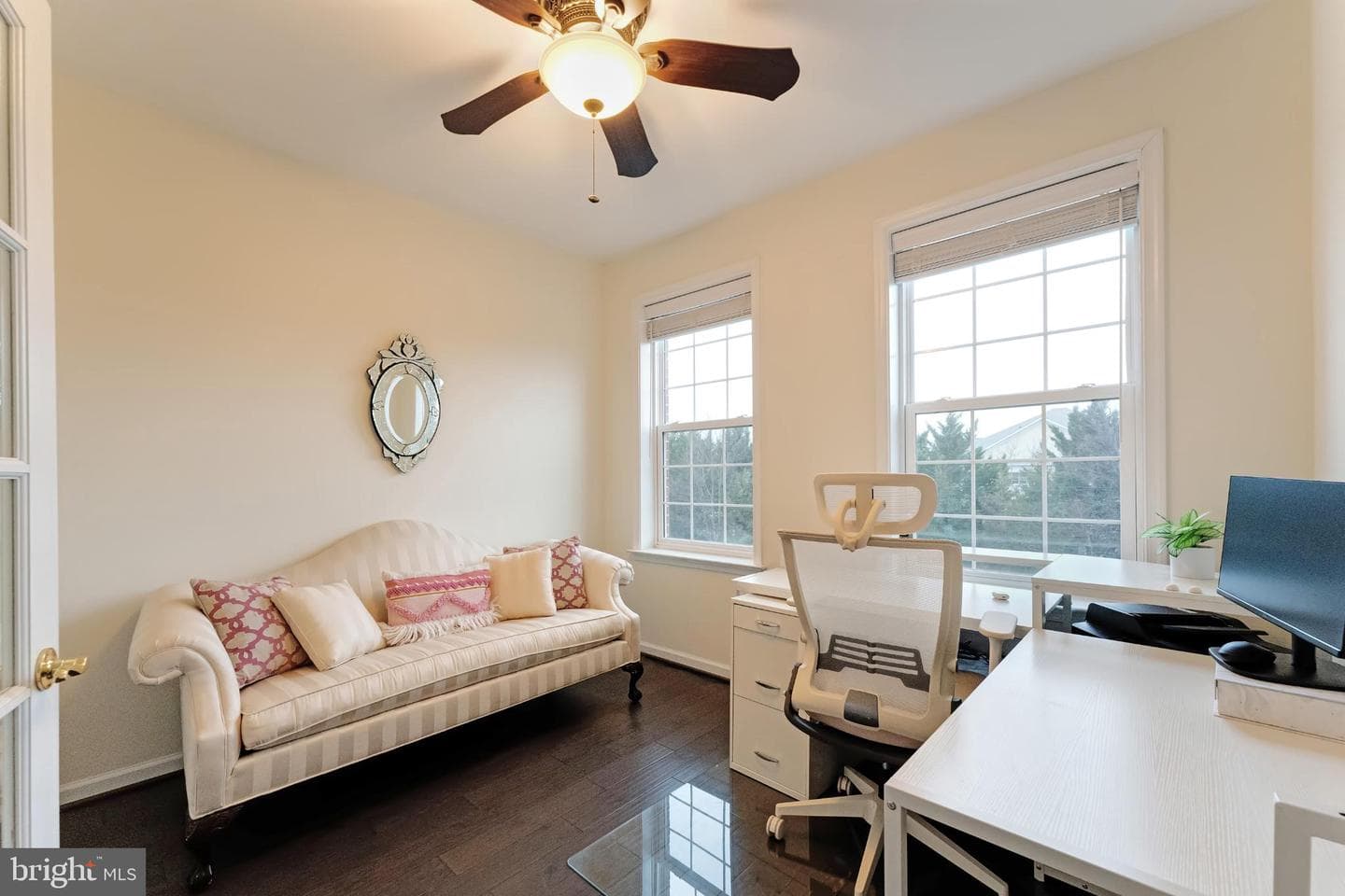 22720 Ferncrest Terrace photo 21