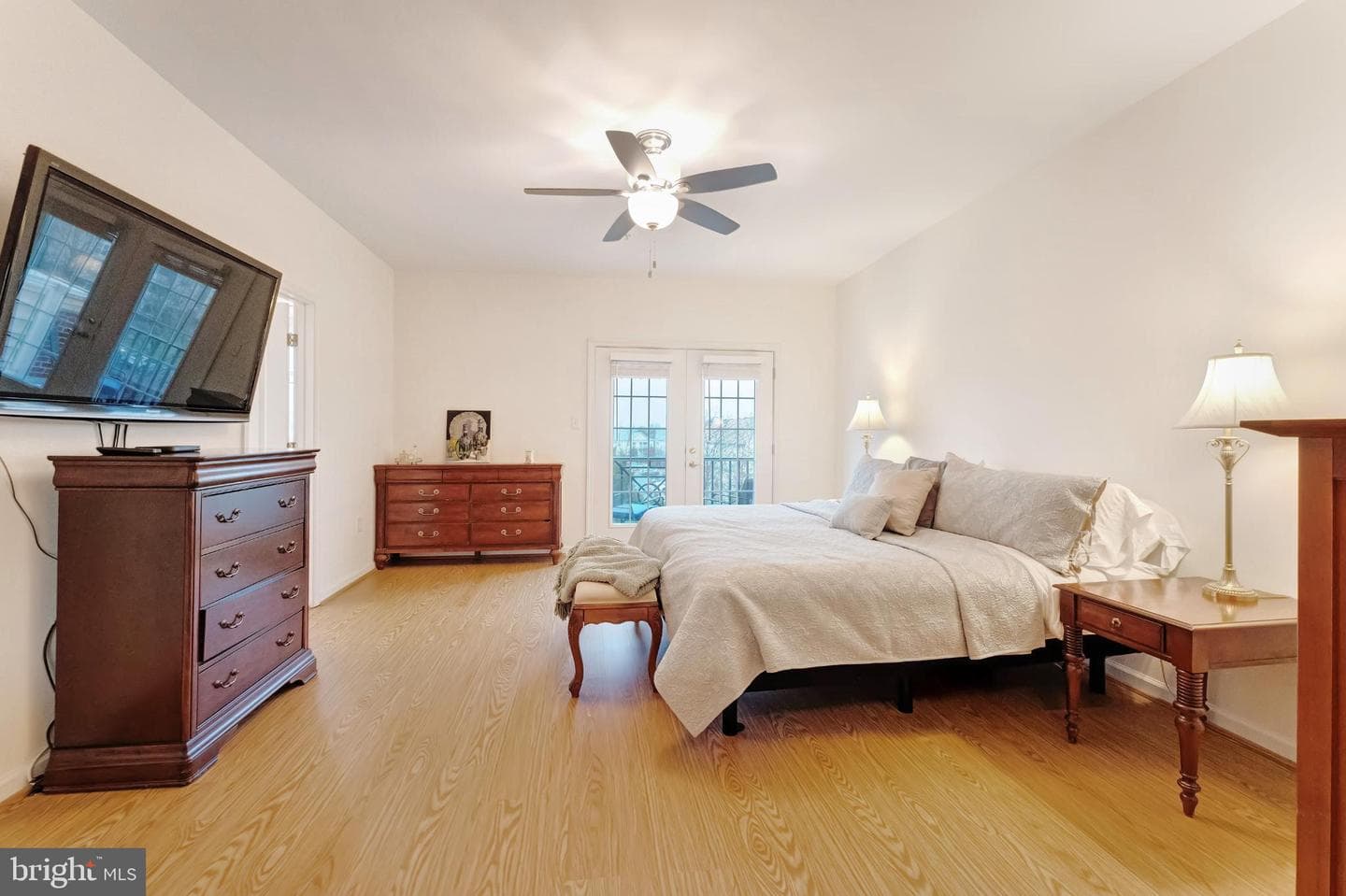 22720 Ferncrest Terrace photo 24