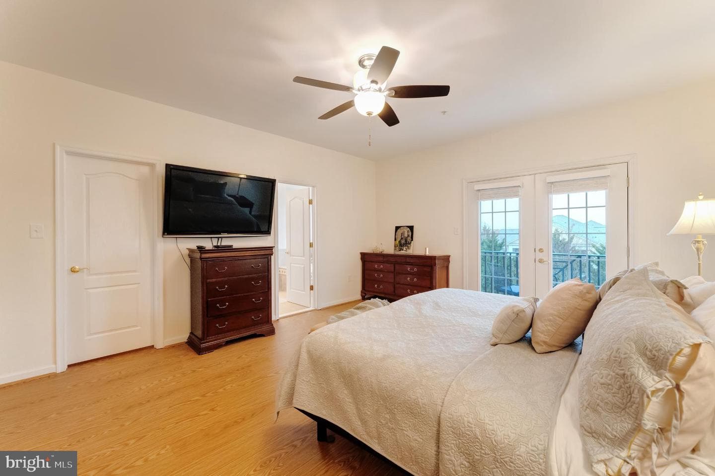 22720 Ferncrest Terrace photo 25