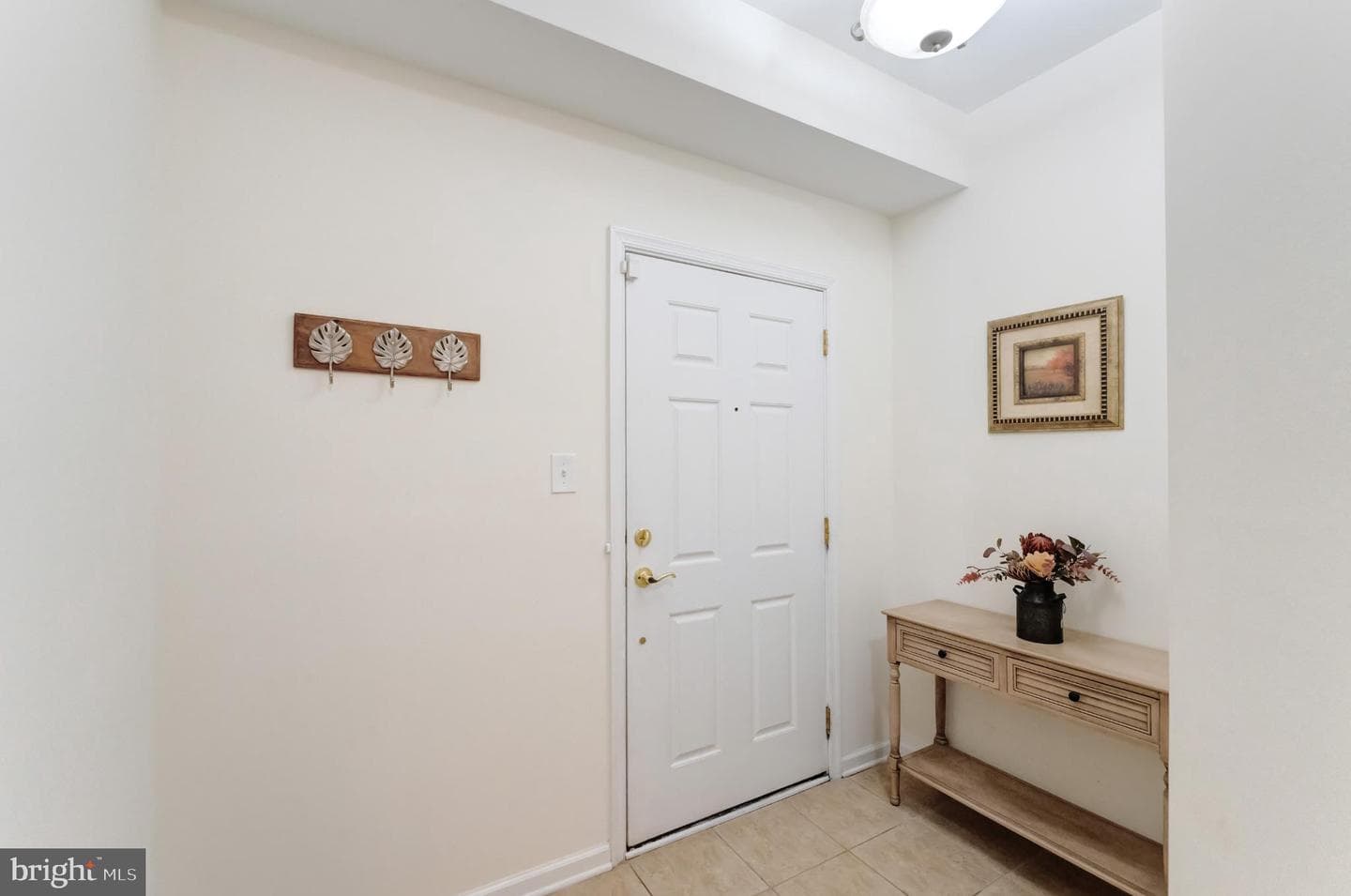 22720 Ferncrest Terrace photo 3
