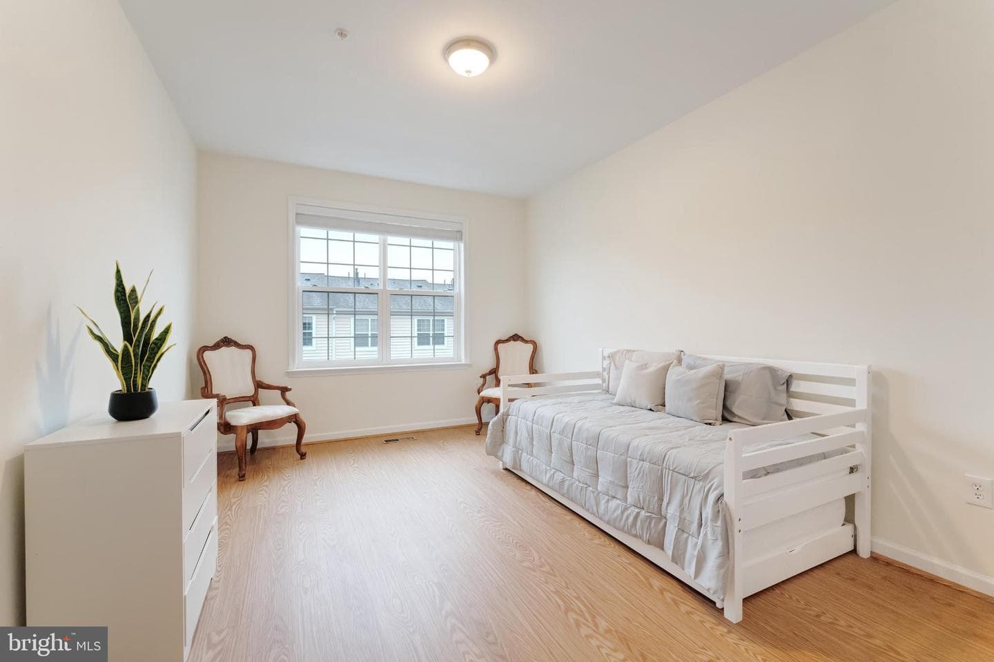 22720 Ferncrest Terrace photo 33