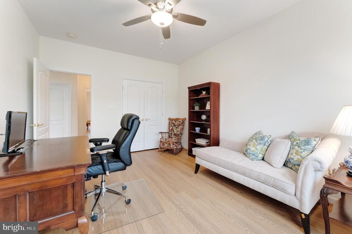 22720 Ferncrest Terrace photo 37