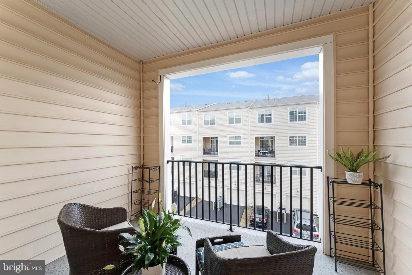 22720 Ferncrest Terrace photo 39