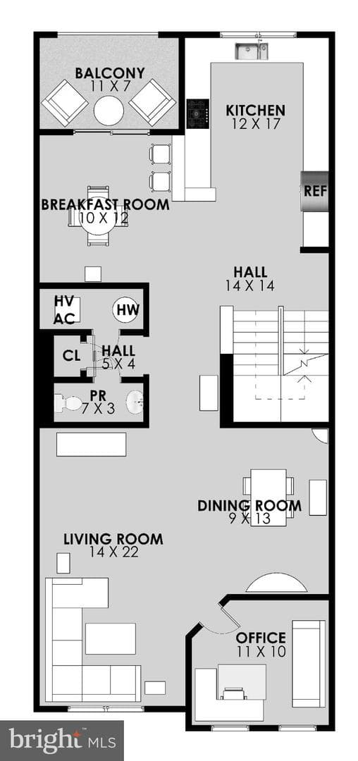 22720 Ferncrest Terrace photo 41
