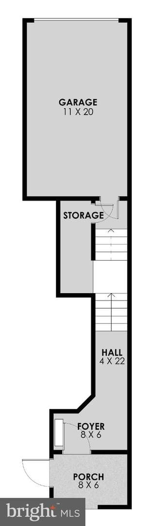 22720 Ferncrest Terrace photo 43