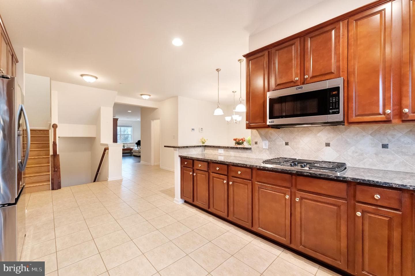 22720 Ferncrest Terrace photo 8