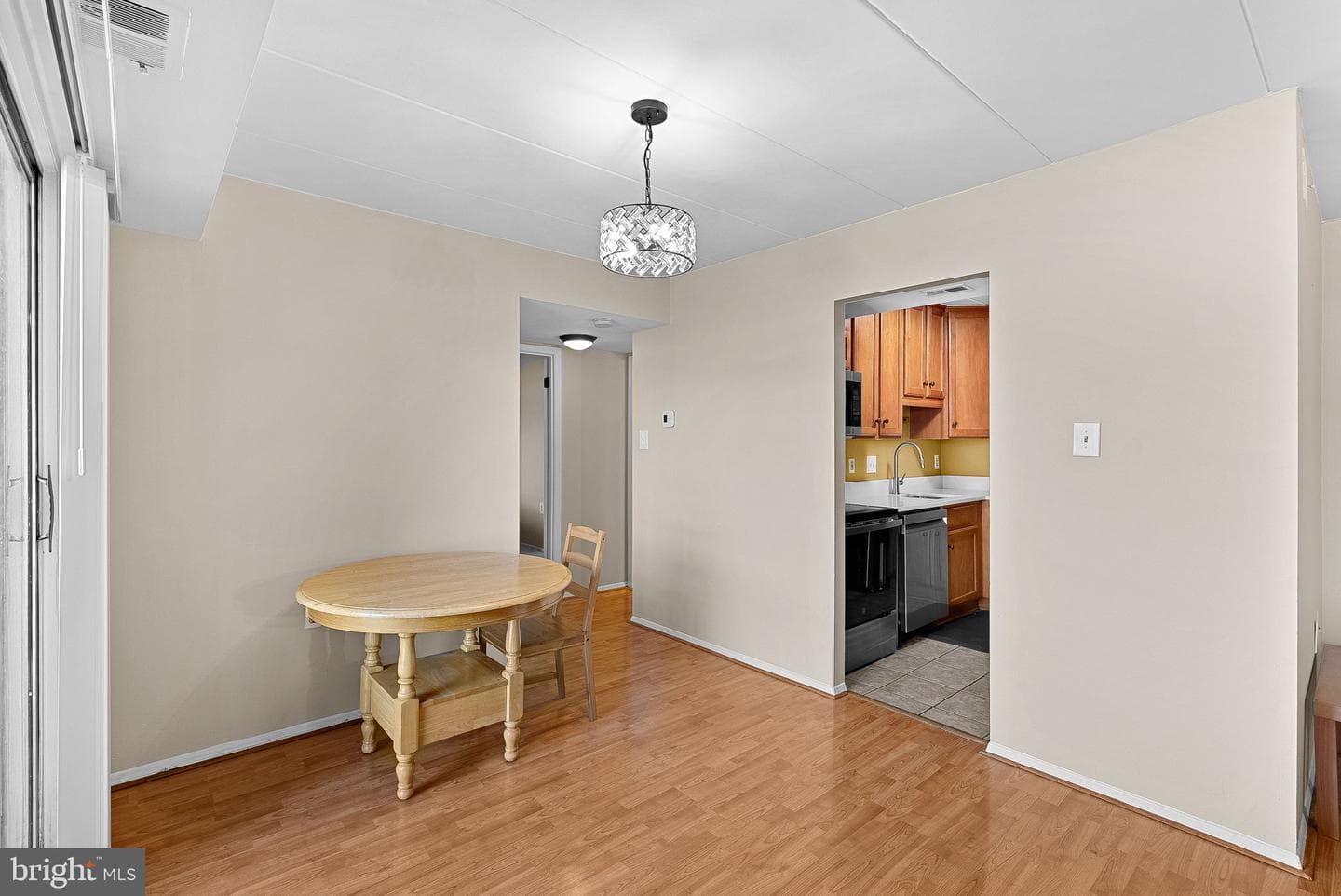 125 Clubhouse Drive SW #4 photo 12
