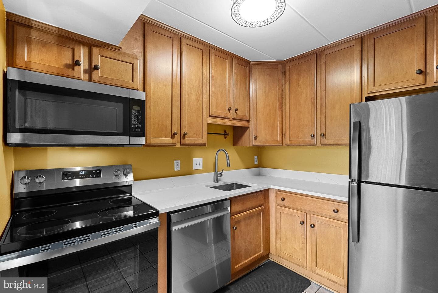 125 Clubhouse Drive SW #4 photo 14
