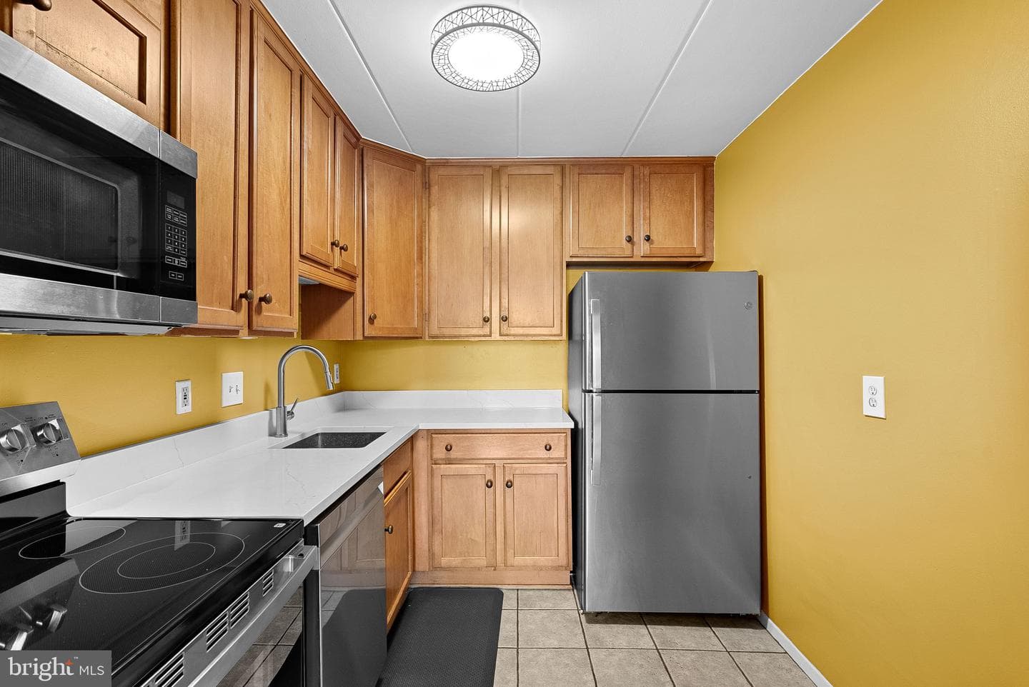 125 Clubhouse Drive SW #4 photo 15