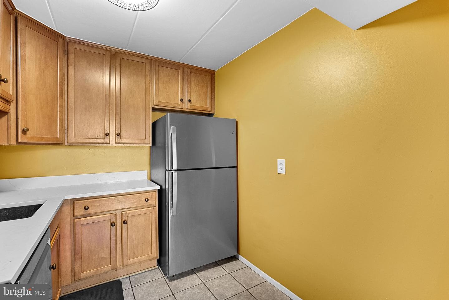125 Clubhouse Drive SW #4 photo 16