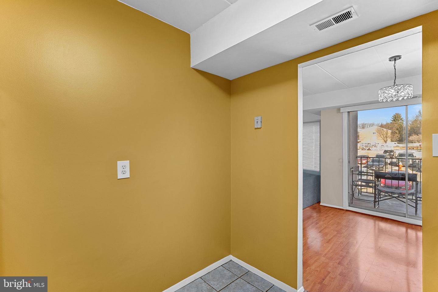 125 Clubhouse Drive SW #4 photo 17