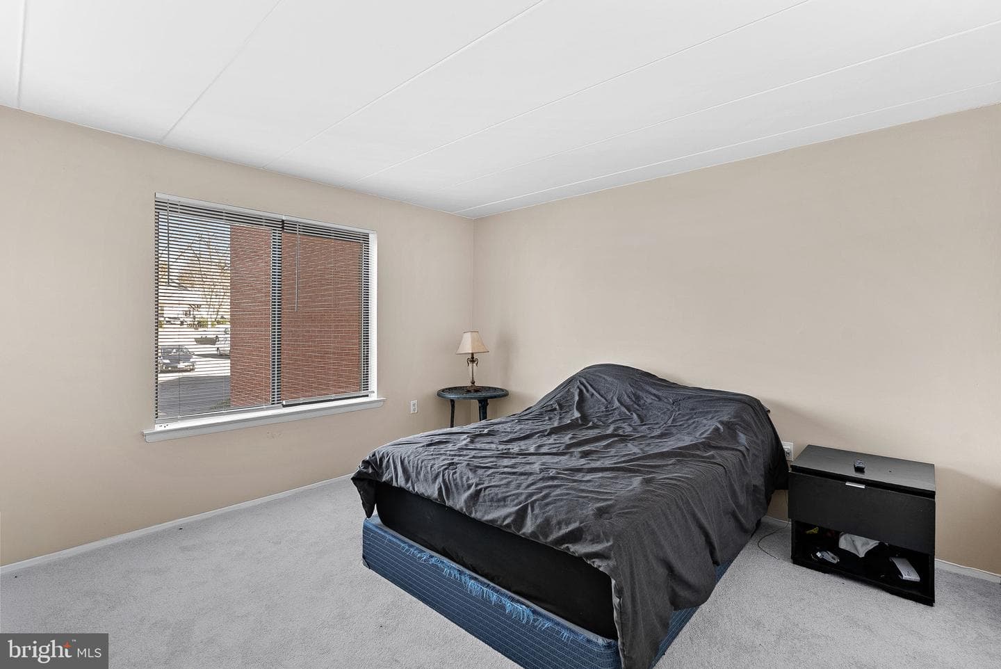 125 Clubhouse Drive SW #4 photo 19