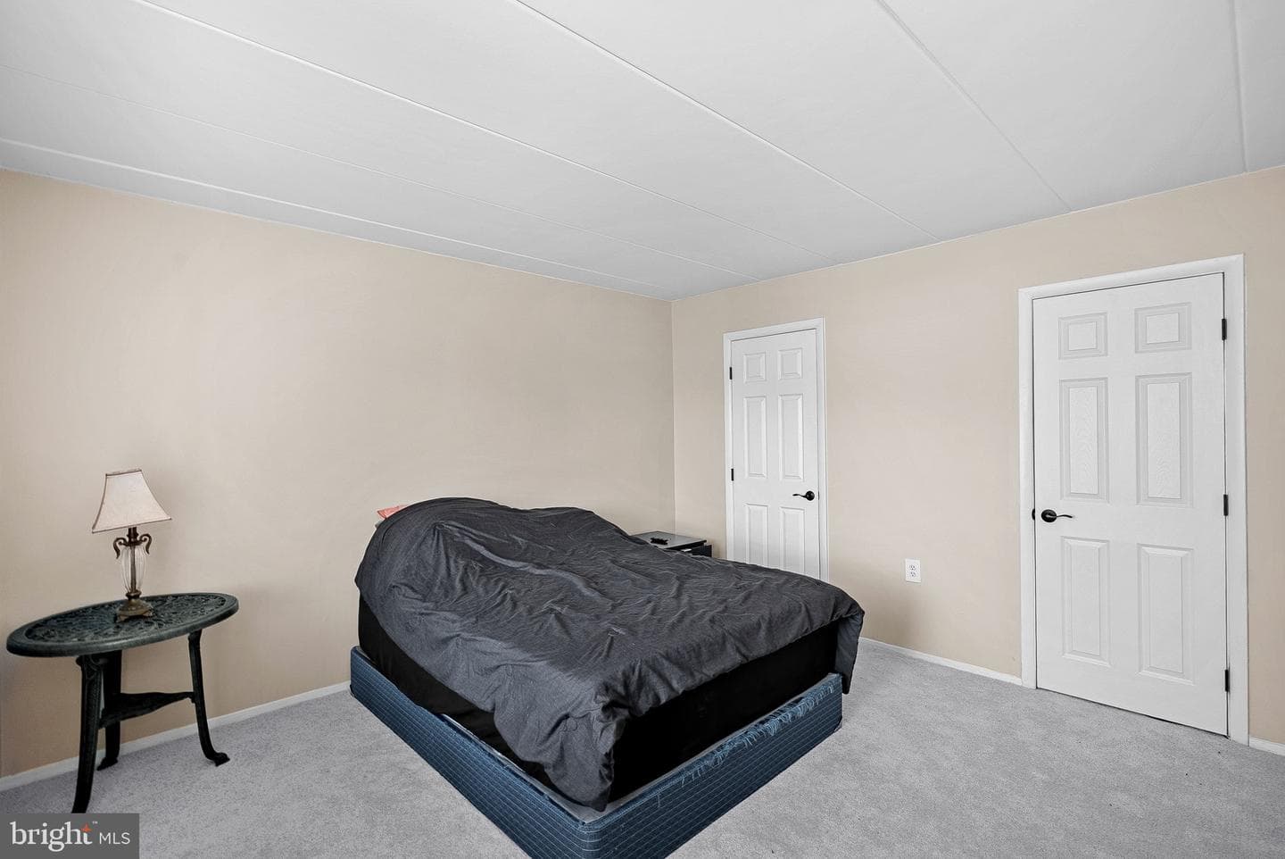125 Clubhouse Drive SW #4 photo 20