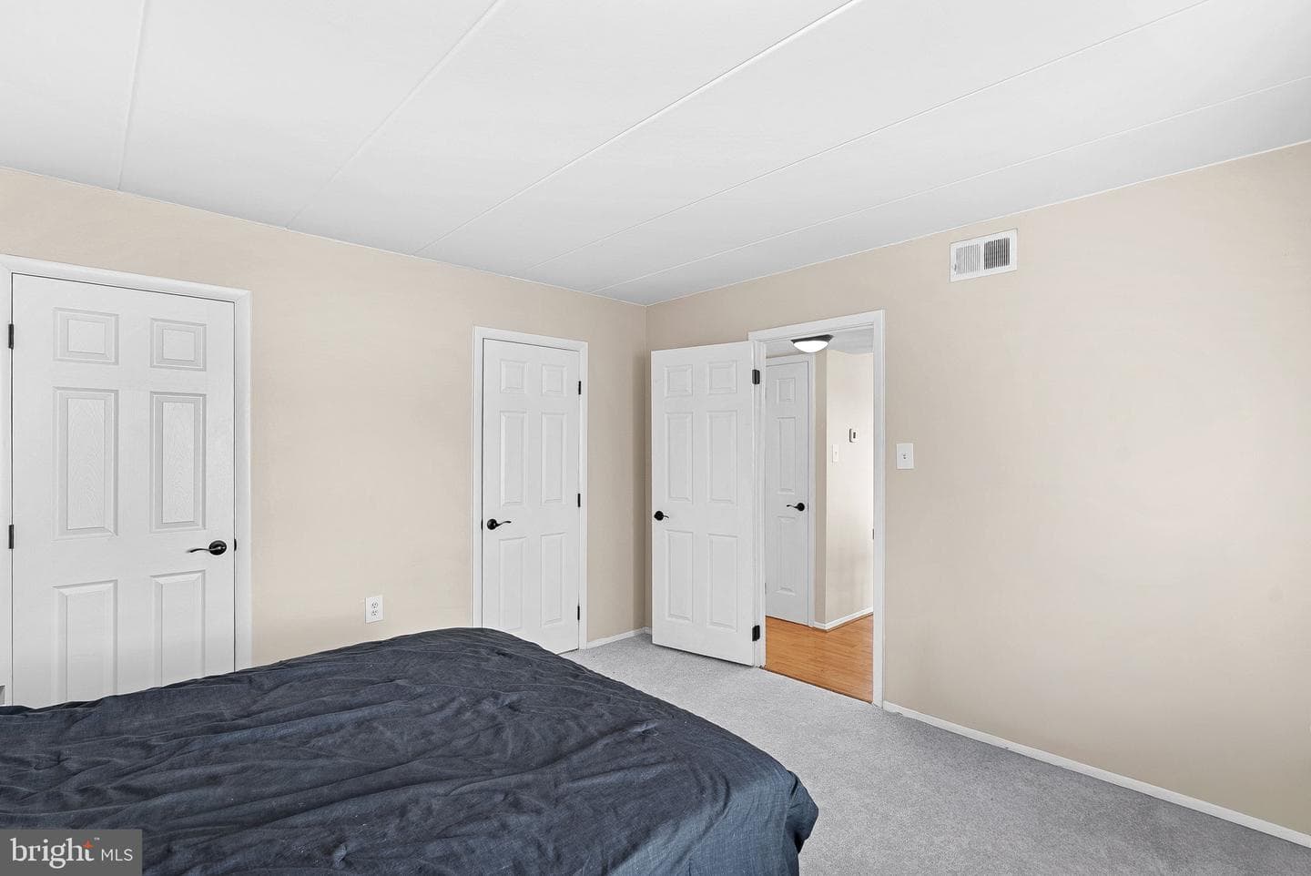 125 Clubhouse Drive SW #4 photo 21
