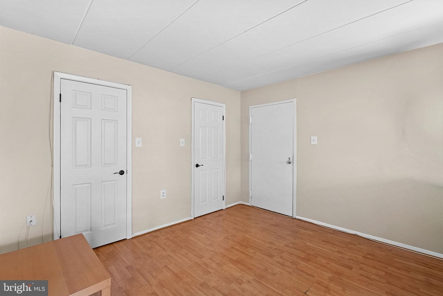 125 Clubhouse Drive SW #4 photo 5