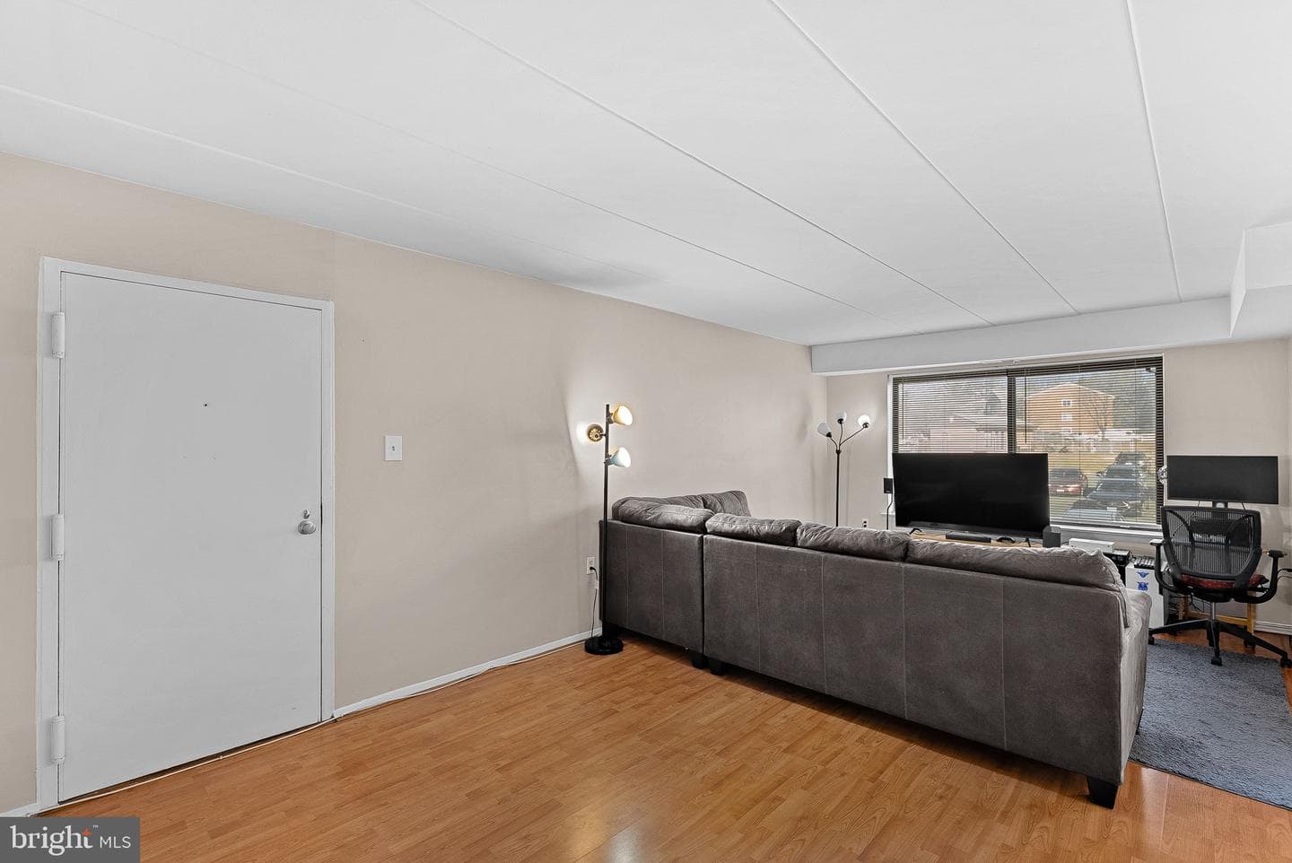 125 Clubhouse Drive SW #4 photo 6