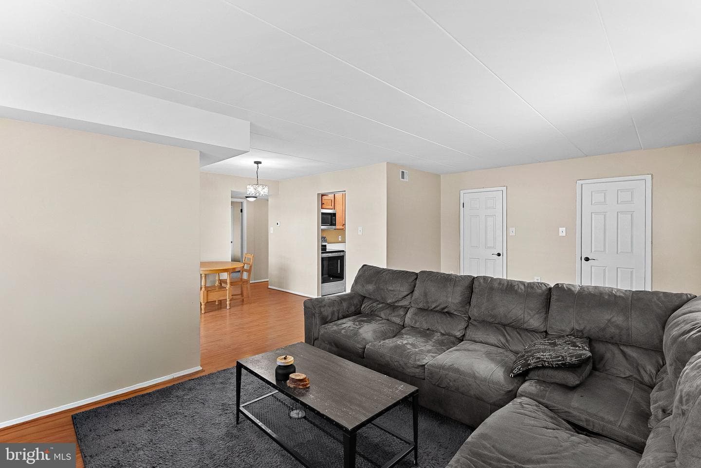 125 Clubhouse Drive SW #4 photo 8