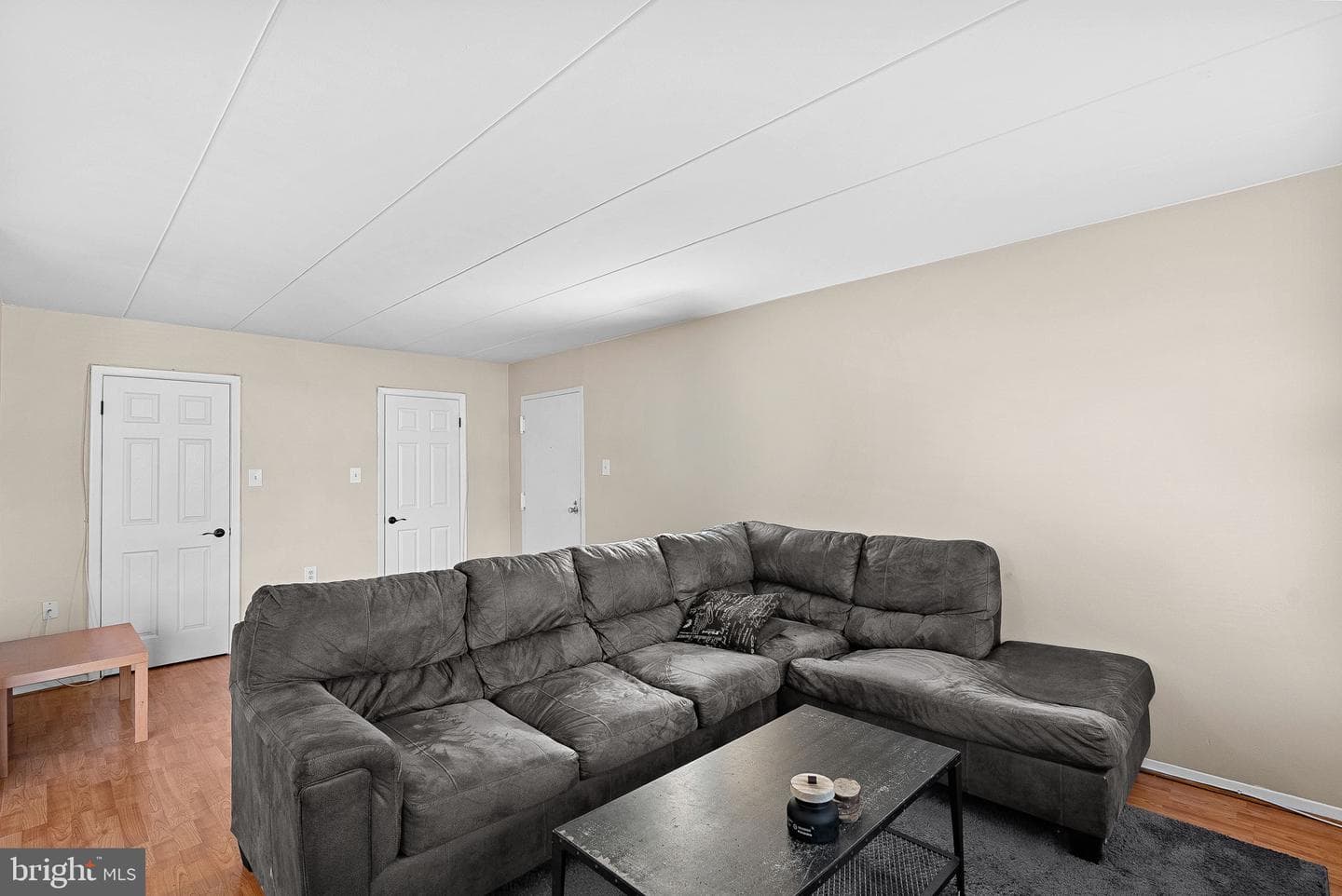 125 Clubhouse Drive SW #4 photo 9
