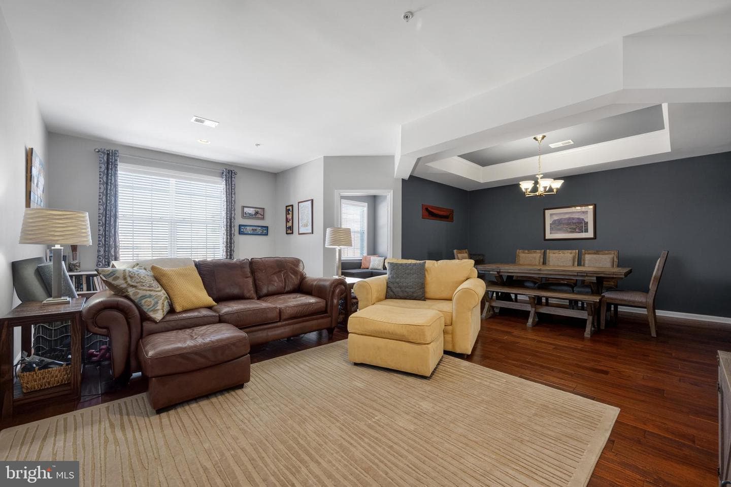 22697 Verde Gate Terrace #26d photo 1