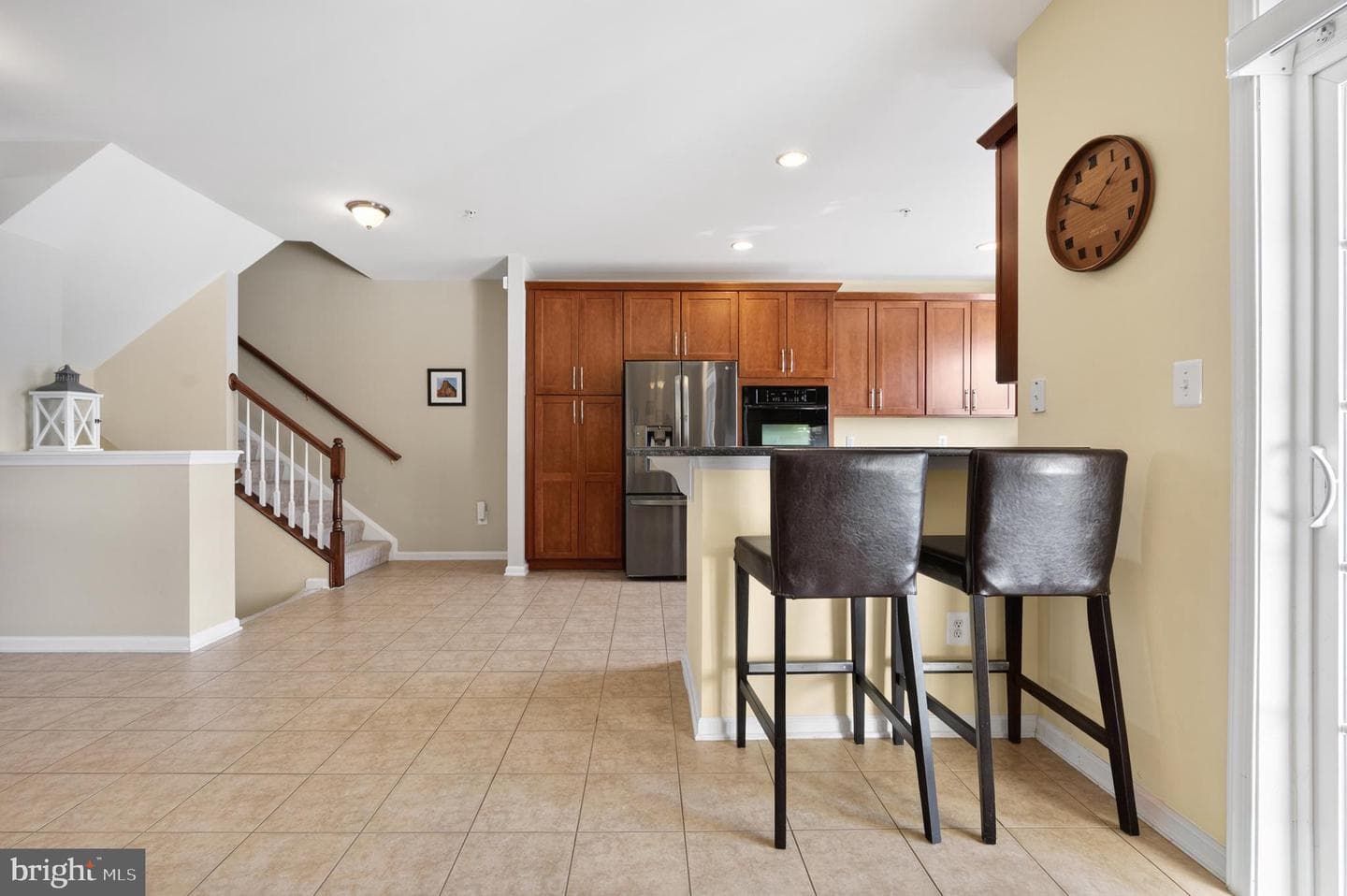 22697 Verde Gate Terrace #26d photo 14