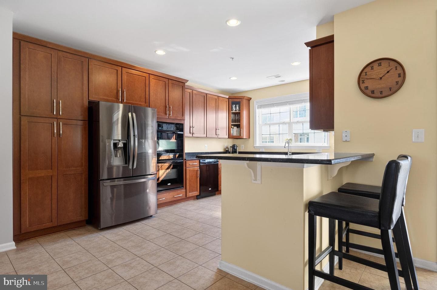 22697 Verde Gate Terrace #26d photo 15