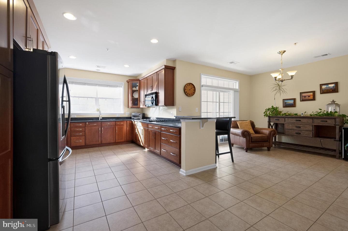 22697 Verde Gate Terrace #26d photo 16