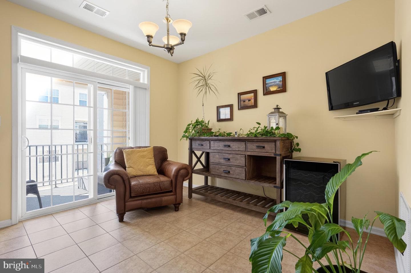 22697 Verde Gate Terrace #26d photo 17