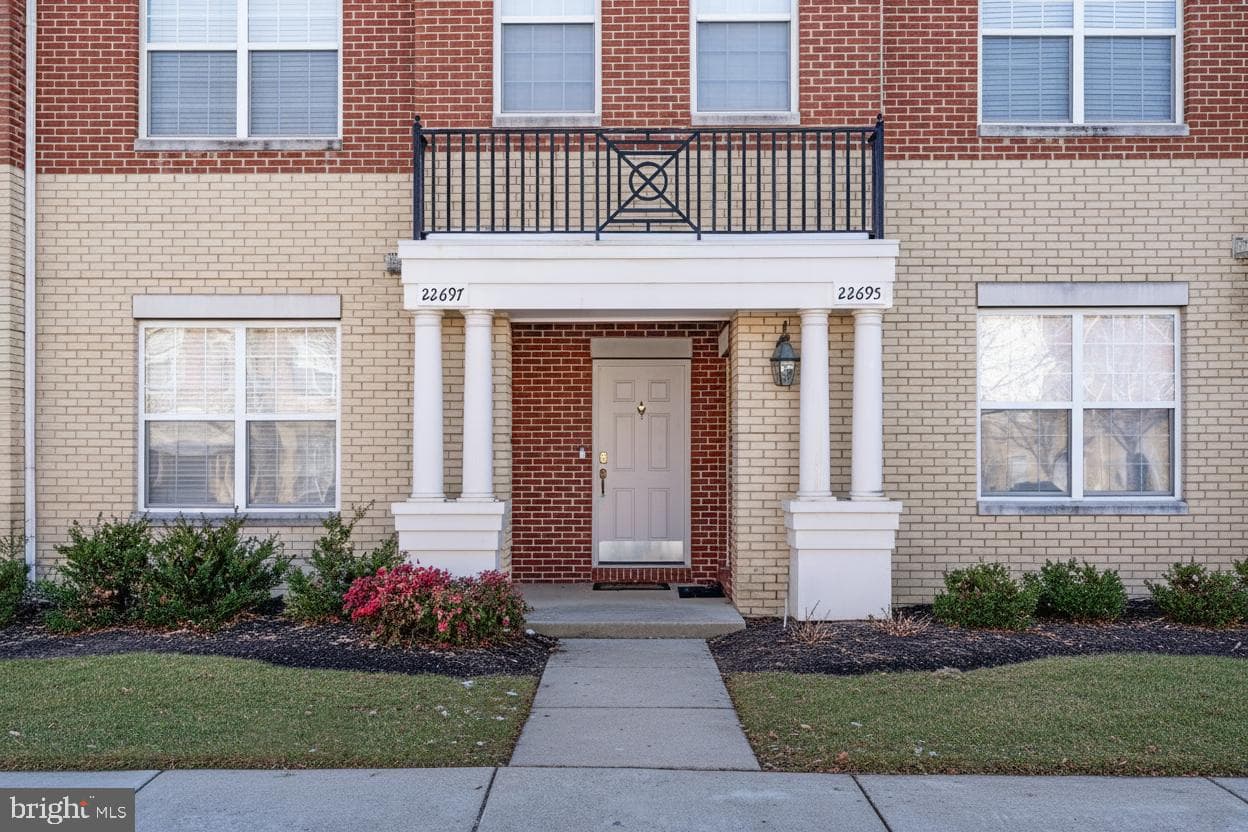 22697 Verde Gate Terrace #26d photo 2