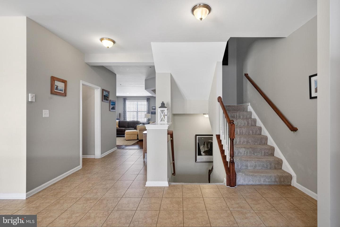 22697 Verde Gate Terrace #26d photo 21