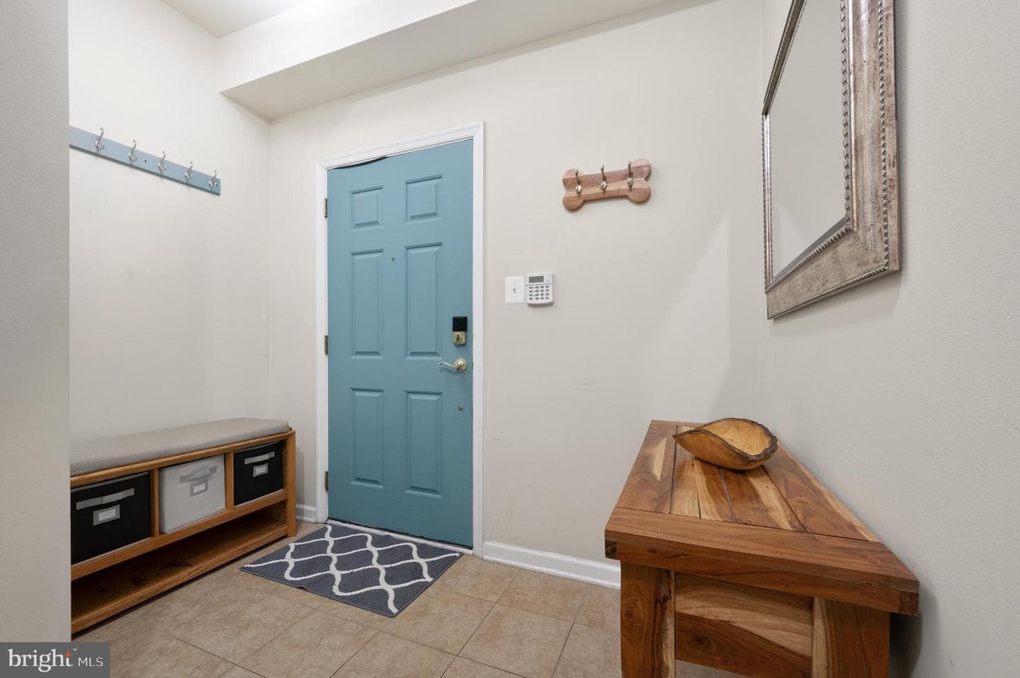 22697 Verde Gate Terrace #26d photo 3