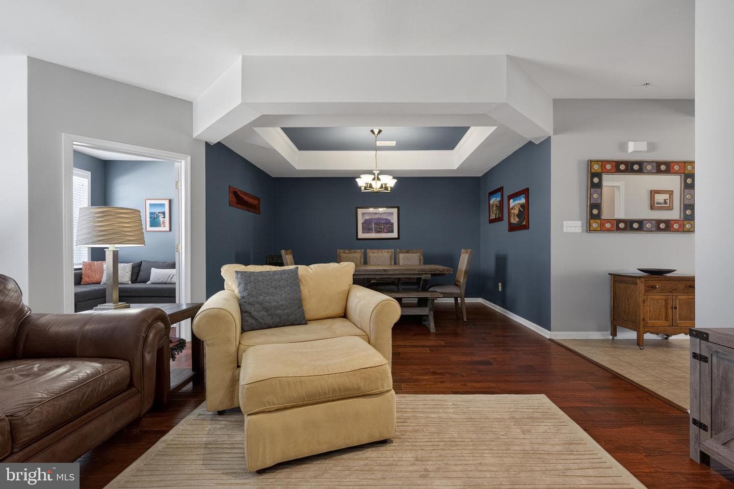 22697 Verde Gate Terrace #26d photo 31