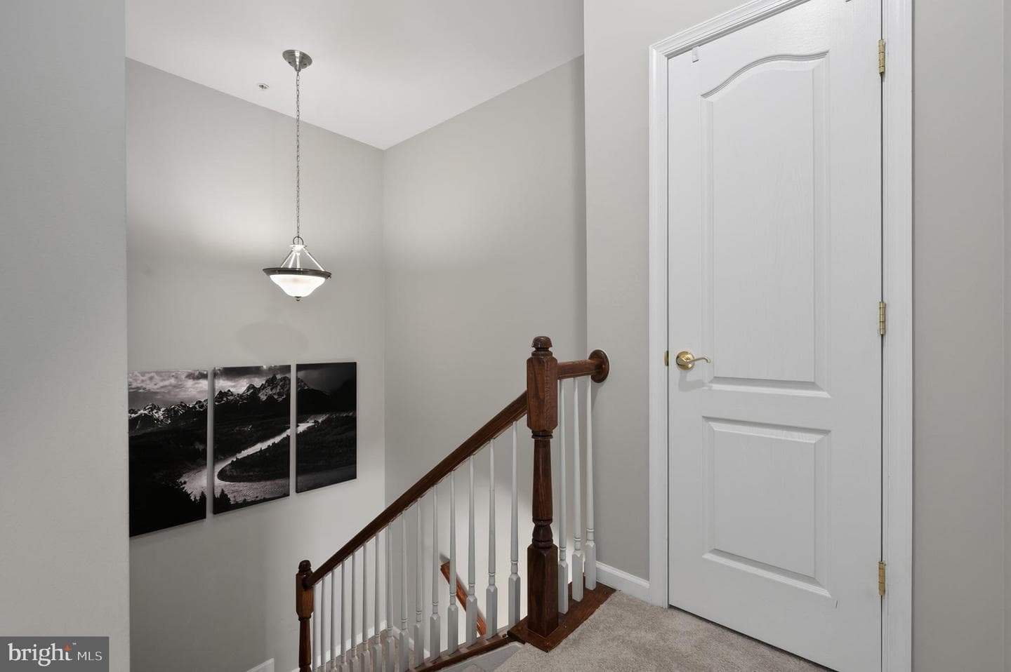 22697 Verde Gate Terrace #26d photo 35