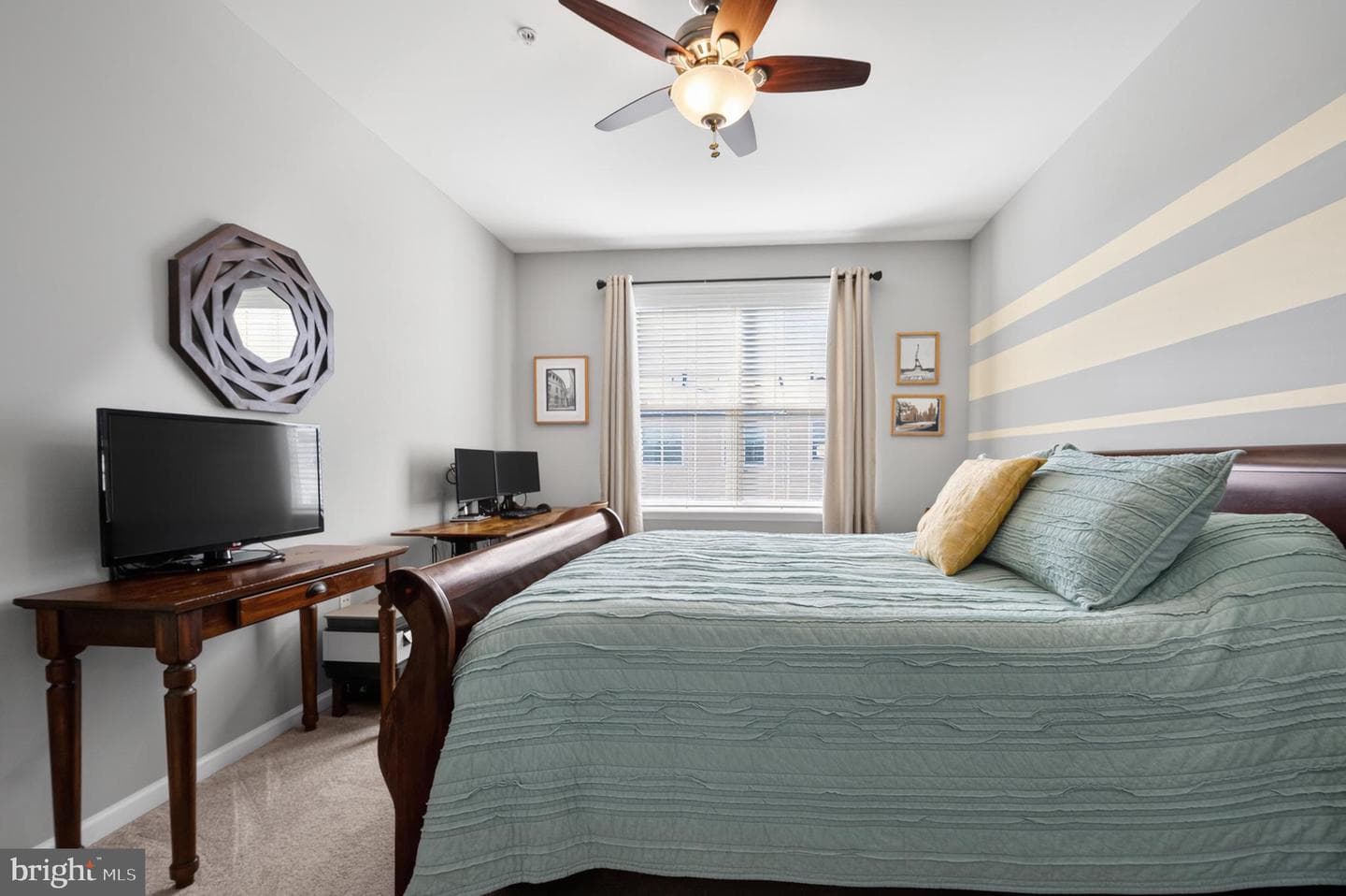 22697 Verde Gate Terrace #26d photo 45