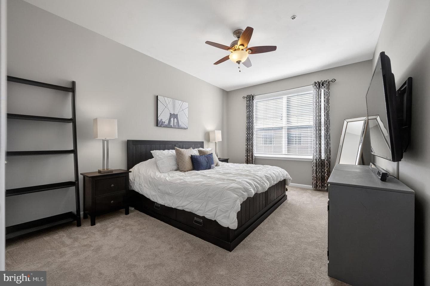22697 Verde Gate Terrace #26d photo 46