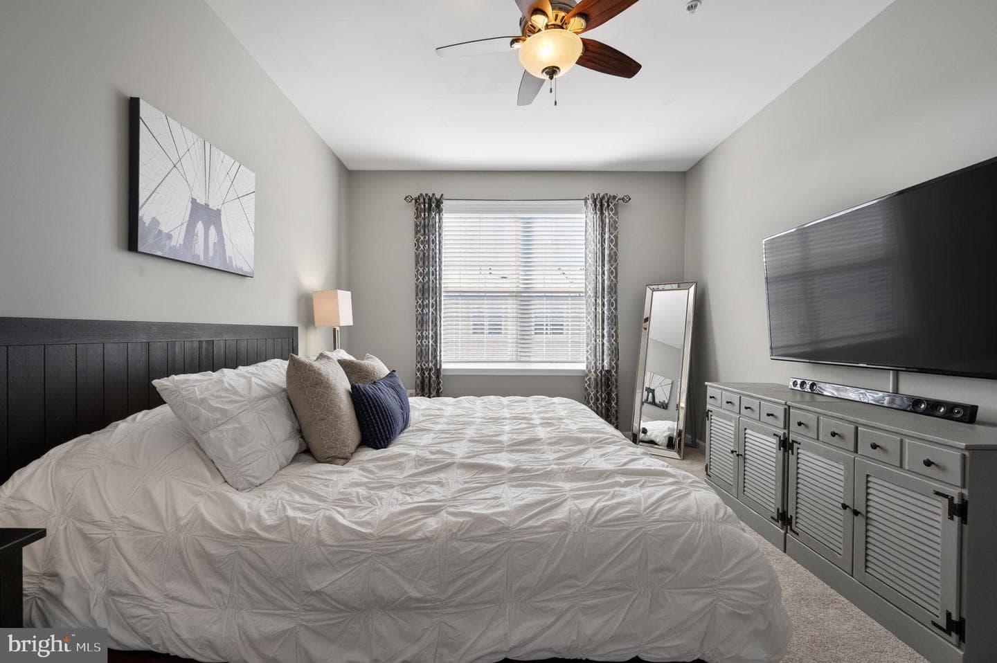 22697 Verde Gate Terrace #26d photo 47