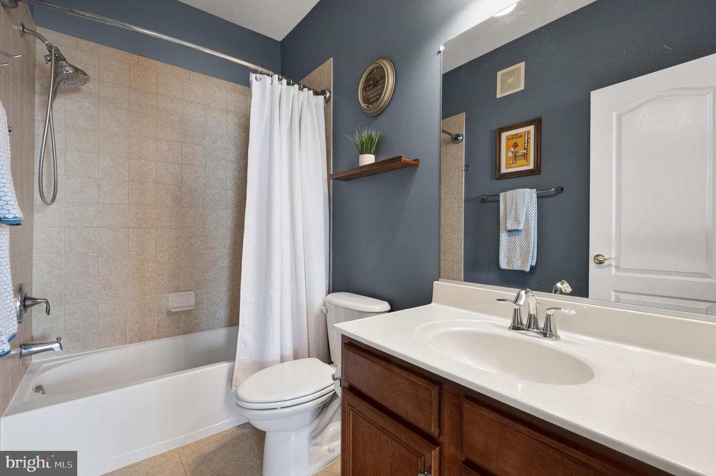 22697 Verde Gate Terrace #26d photo 48