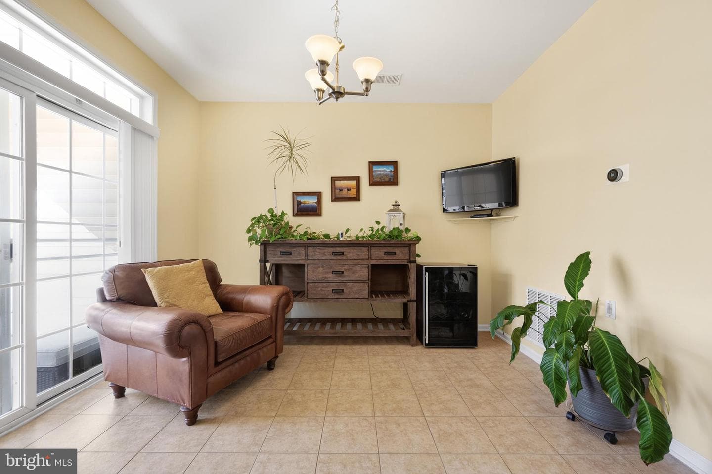 22697 Verde Gate Terrace #26d photo 5