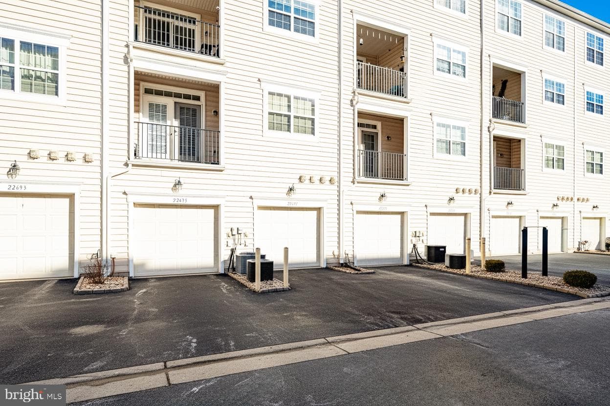 22697 Verde Gate Terrace #26d photo 50